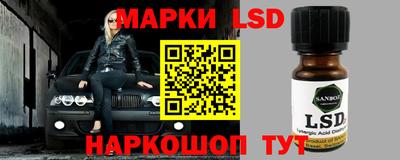 скорость mdpv Кудрово